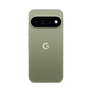 Google Pixel 11 Pro, 512 ГБ, зеленый - Смартфон