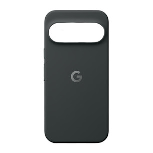 Google Pixelsnap Case, Pixel 11 Pro XL, черный - Чехол GA11701-WW