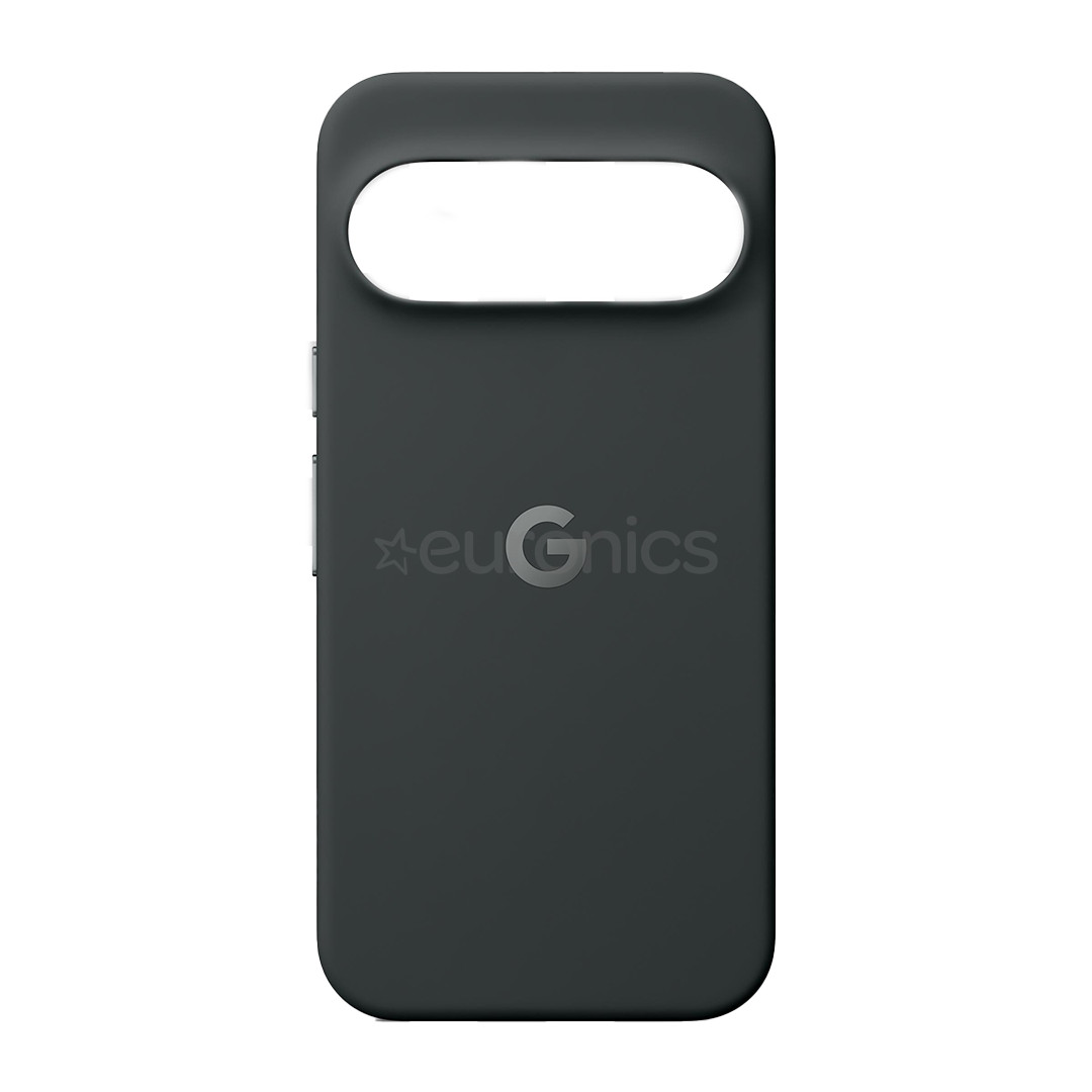 Google Pixelsnap Case, Pixel 11 Pro XL, черный - Чехол