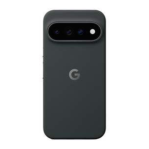 Google Pixelsnap Case, Pixel 11 Pro XL, черный - Чехол