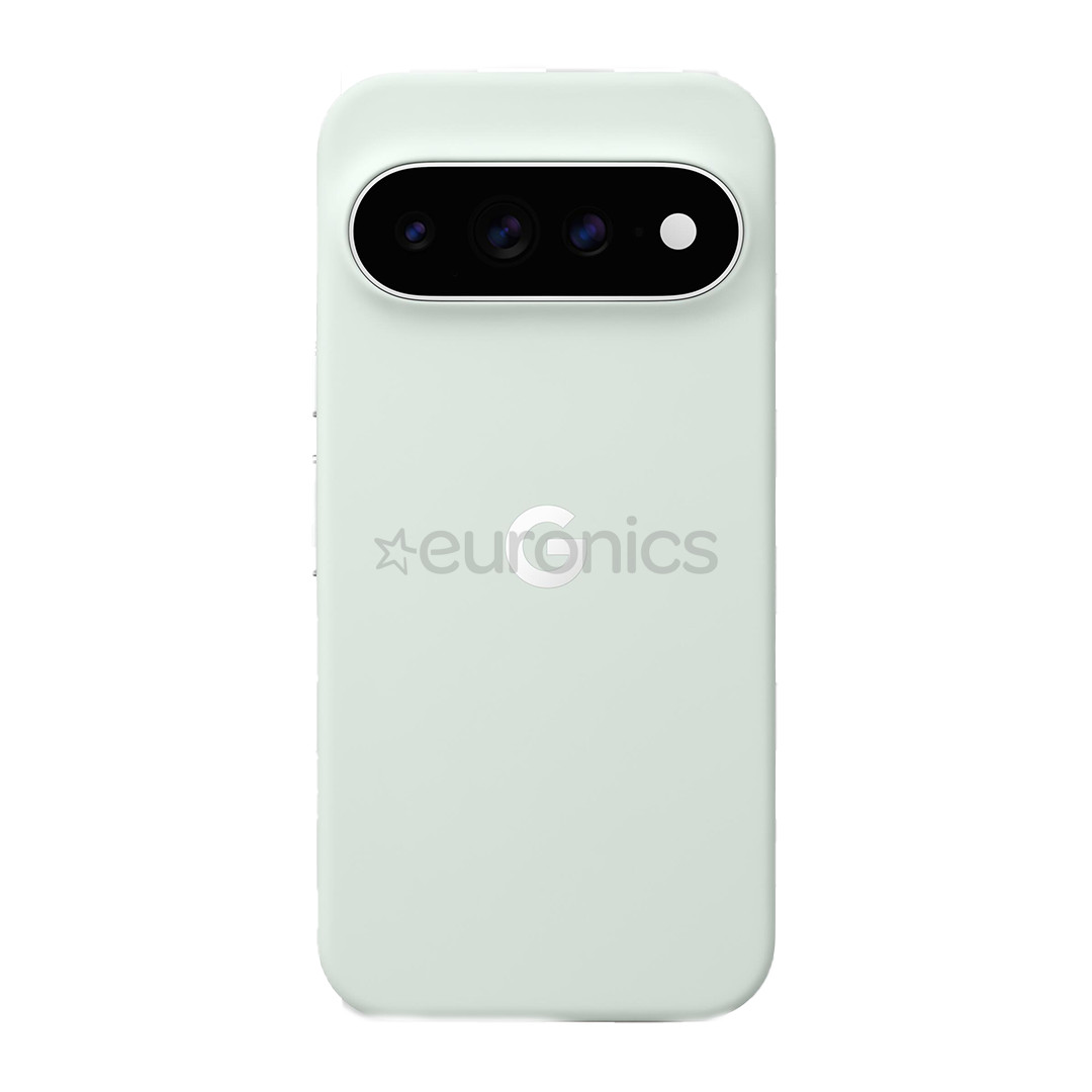 Google Pixelsnap Case, Pixel 11 Pro XL, светло-зеленый - Чехол