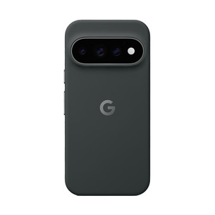 Google Pixelsnap Case, Pixel 11 Pro, черный - Чехол