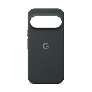 Google Pixelsnap Case, Pixel 11 Pro, черный - Чехол GA11705-WW
