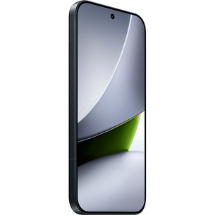 POCO F9 Pro, 12 GB, 256 GB, must - Nutitelefon