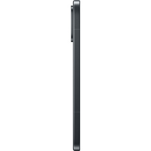 POCO F9 Pro, 12 GB, 256 GB, must - Nutitelefon
