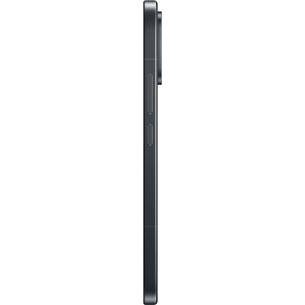 POCO F9 Pro, 12 GB, 256 GB, must - Nutitelefon