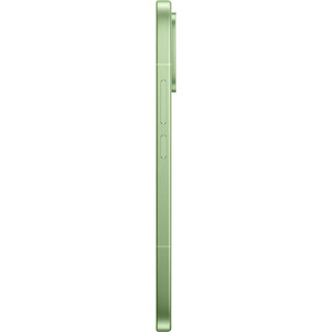 POCO F9 Pro, 12 GB, 256 GB, roheline - Nutitelefon