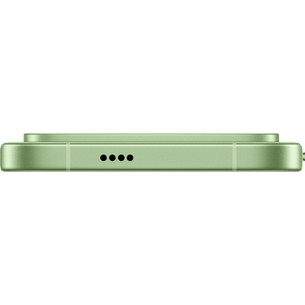 POCO F9 Pro, 12 GB, 256 GB, roheline - Nutitelefon