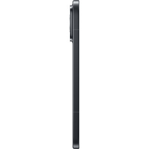 POCO F9 Ultra, 12 GB, 256 GB, must - Nutitelefon