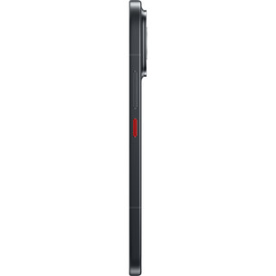 POCO F9 Ultra, 12 GB, 256 GB, must - Nutitelefon
