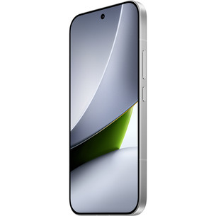 POCO F9 Pro, 12 GB, 256 GB, valge - Nutitelefon