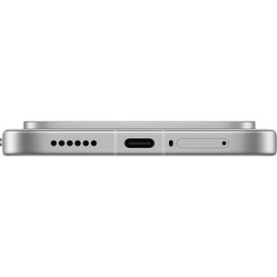 POCO F9 Pro, 12 GB, 256 GB, valge - Nutitelefon