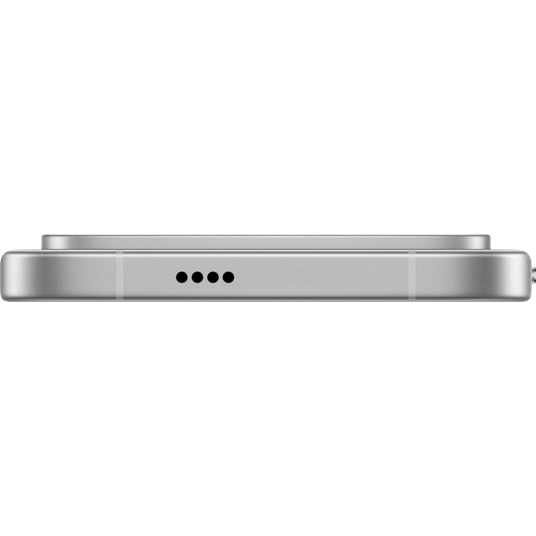 POCO F9 Pro, 12 GB, 256 GB, valge - Nutitelefon