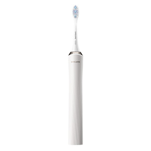 Dreame NB01 Sonic Vibration, white - Electric toothbrush NB01.WHITE