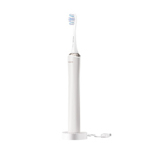 Dreame NB01 Sonic Vibration, white - Electric toothbrush