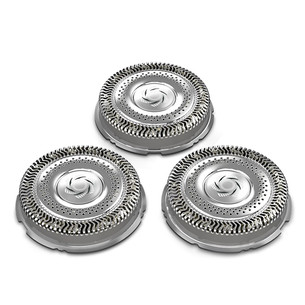 Philips - Asendusraseerimispead SH93/50