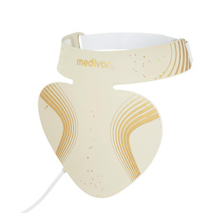 Medivon Lumi Max - LED-näomask
