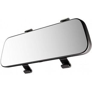70mai Rearview Dash Cam S500 + RC13, 3K, 128 GB, must - Videoregistraator