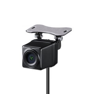 70mai Rearview Dash Cam S500 + RC13, 3K, 128 GB, must - Videoregistraator