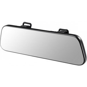 70mai Rearview Dash Cam S500 + RC13, 3K, 128 GB, must - Videoregistraator