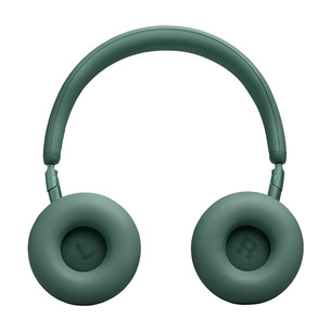 JBL Live 680NC, roheline - Juhtmevabad kõrvaklapid