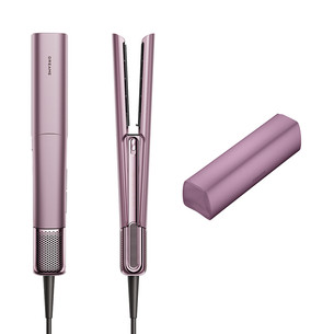 Dreame Dreame Aero Straight Pro, lilla - Sirgendaja AMS02A-PP