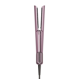 Dreame Dreame Aero Straight Pro, lilla - Sirgendaja