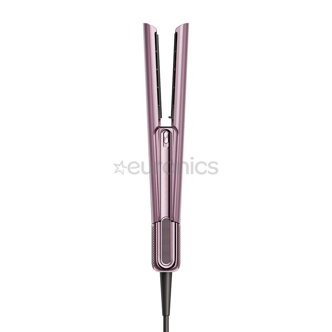 Dreame Dreame Aero Straight Pro, lilla - Sirgendaja