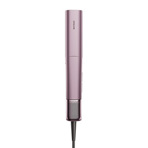 Dreame Dreame Aero Straight Pro, lilla - Sirgendaja