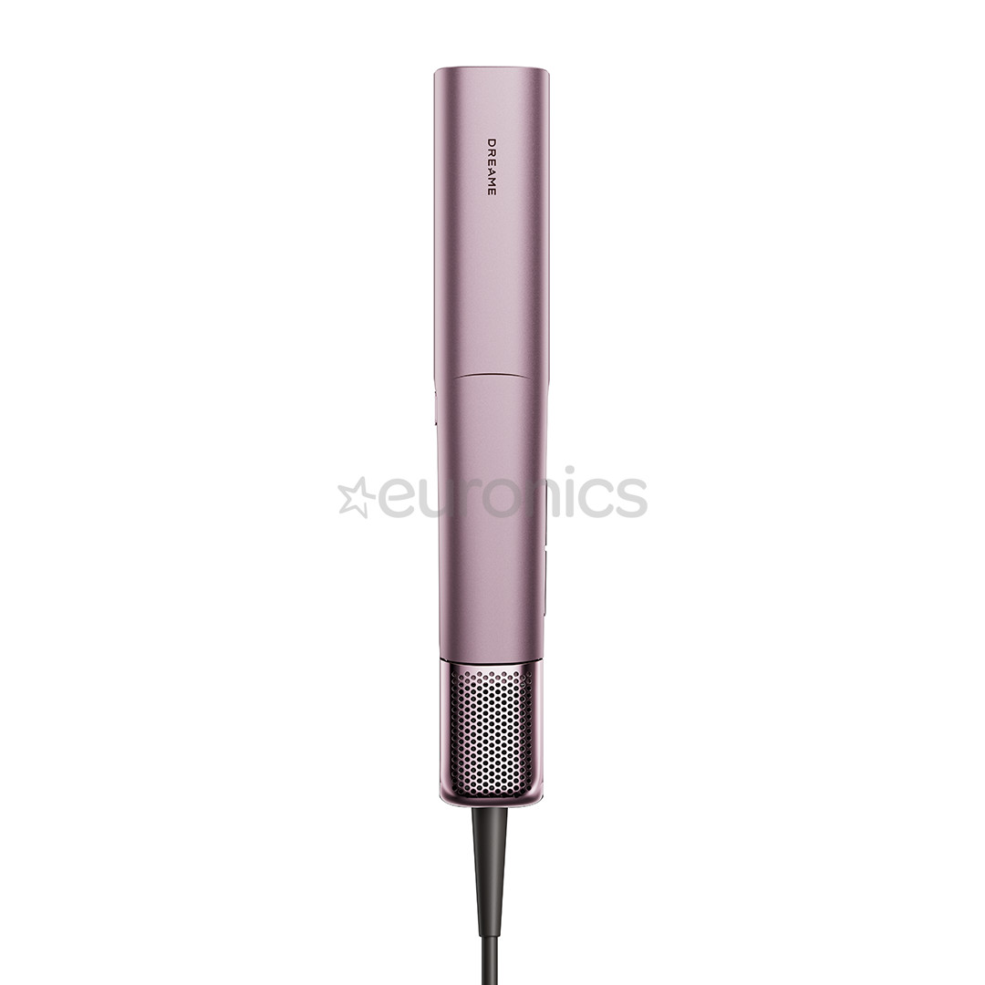 Dreame Dreame Aero Straight Pro, lilla - Sirgendaja