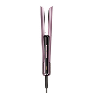 Dreame Dreame Aero Straight Pro, lilla - Sirgendaja