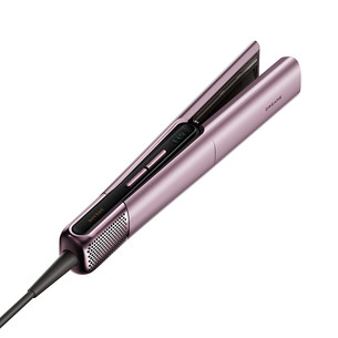 Dreame Dreame Aero Straight Pro, lilla - Sirgendaja
