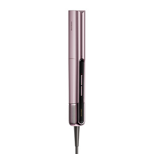 Dreame Dreame Aero Straight Pro, lilla - Sirgendaja