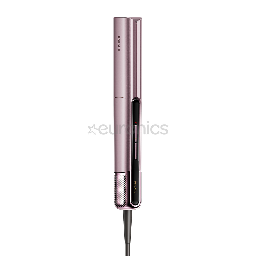 Dreame Dreame Aero Straight Pro, lilla - Sirgendaja