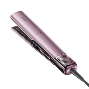 Dreame Dreame Aero Straight Pro, lilla - Sirgendaja