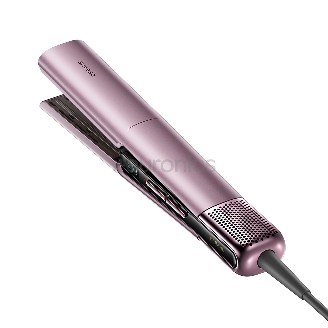 Dreame Dreame Aero Straight Pro, lilla - Sirgendaja