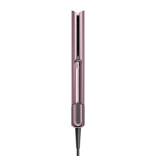 Dreame Dreame Aero Straight Pro, lilla - Sirgendaja