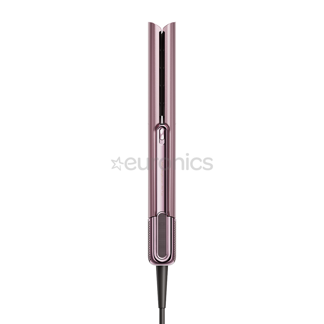 Dreame Dreame Aero Straight Pro, lilla - Sirgendaja