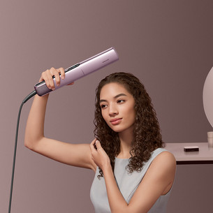 Dreame Dreame Aero Straight Pro, lilla - Sirgendaja