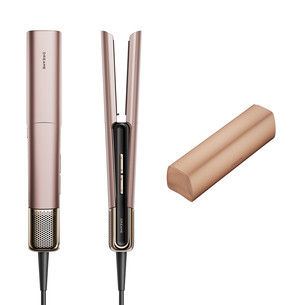 Dreame Aero Straight Pro, roosa - Sirgendaja