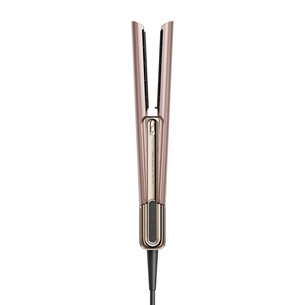 Dreame Aero Straight Pro, roosa - Sirgendaja