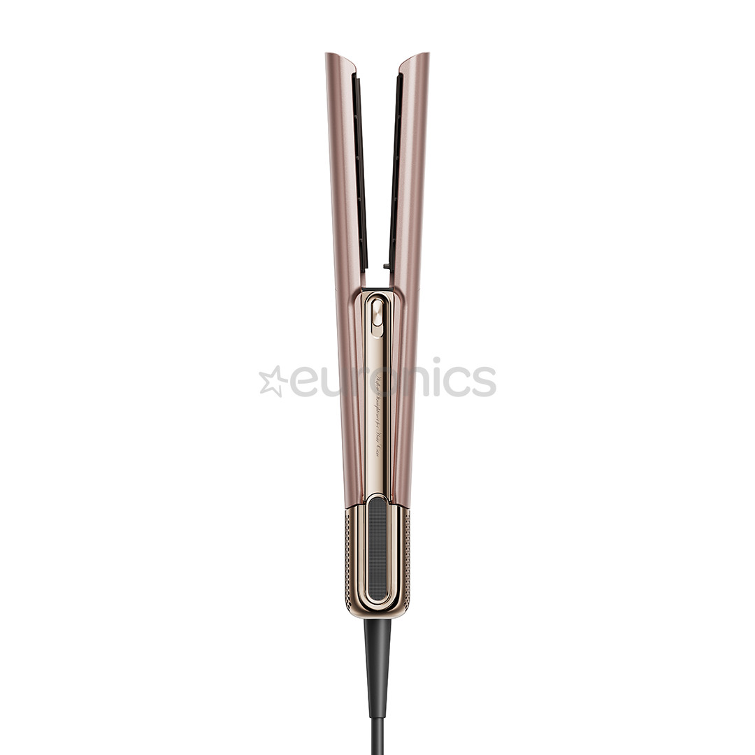 Dreame Aero Straight Pro, roosa - Sirgendaja
