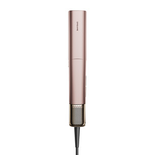 Dreame Aero Straight Pro, roosa - Sirgendaja