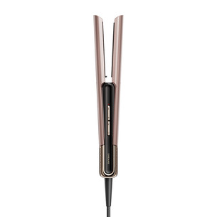 Dreame Aero Straight Pro, roosa - Sirgendaja