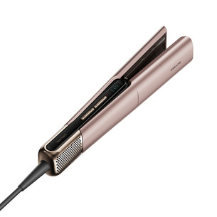 Dreame Aero Straight Pro, roosa - Sirgendaja