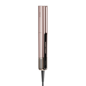 Dreame Aero Straight Pro, roosa - Sirgendaja