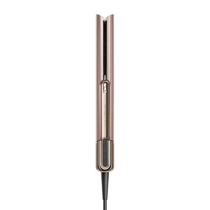 Dreame Aero Straight Pro, roosa - Sirgendaja