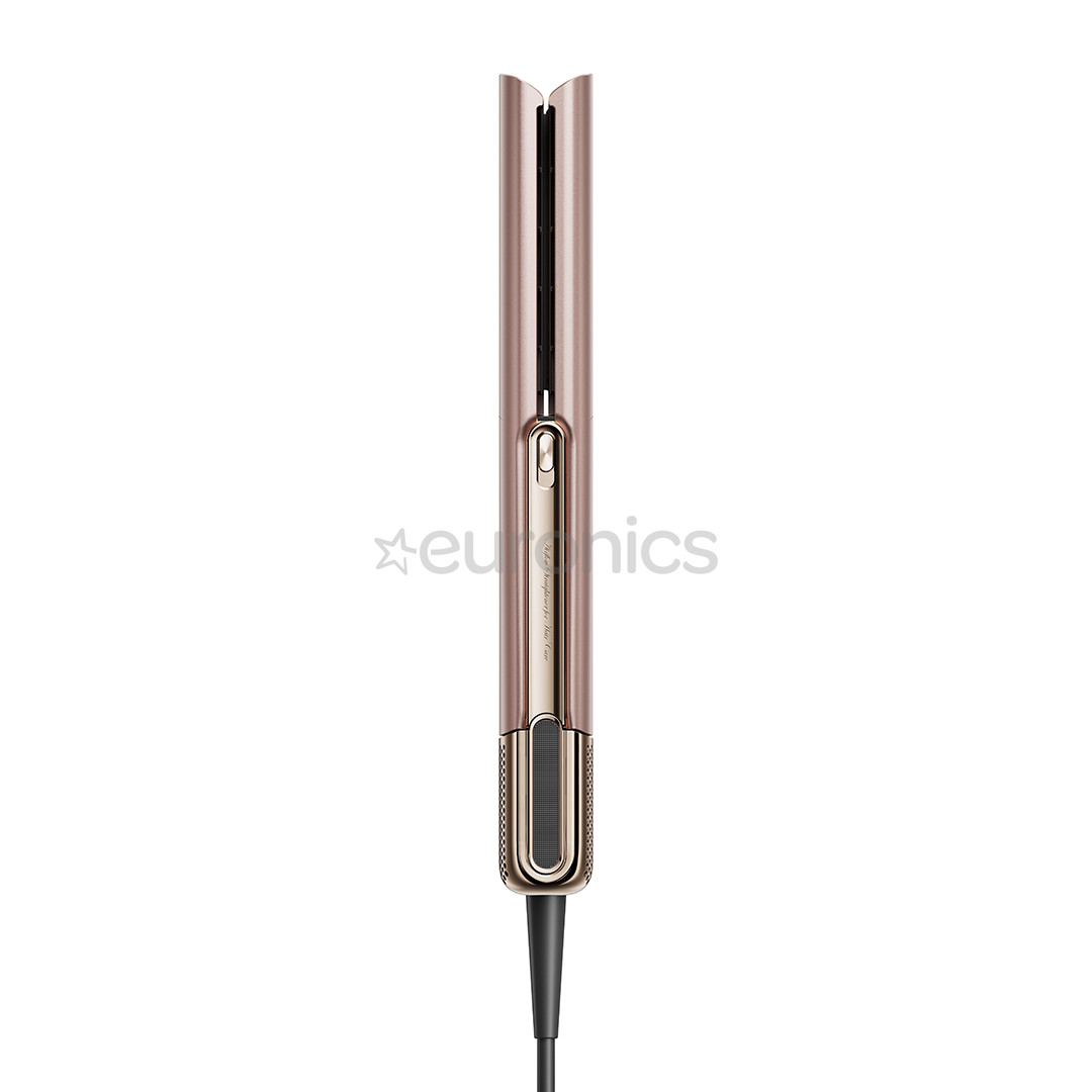 Dreame Aero Straight Pro, roosa - Sirgendaja