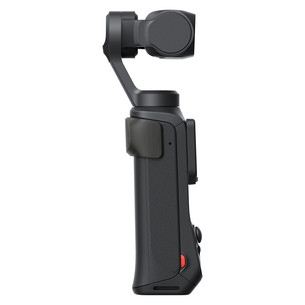 Insta360 Luna Ultra Creator Bundle, черный - Камера с стабилизатором