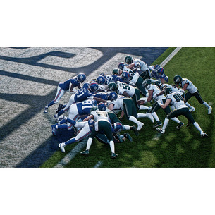 Madden NFL 27, Nintendo Switch 2 - Игра